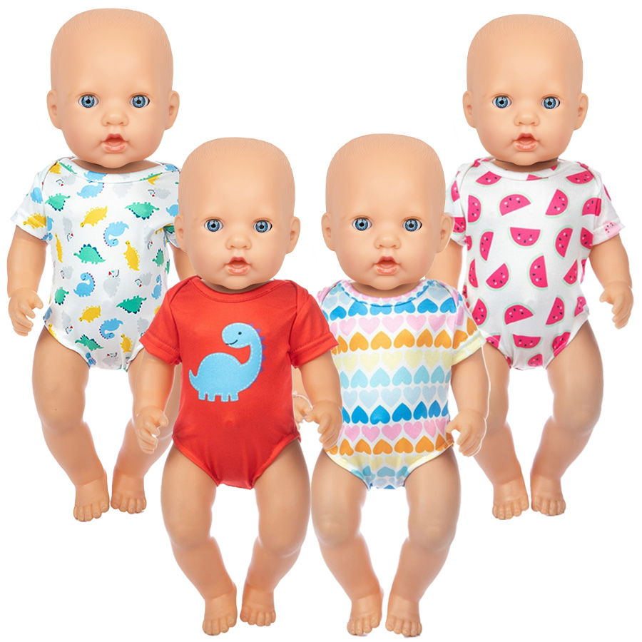 Baby Products Shop - Roupa de banho de dinossauro de