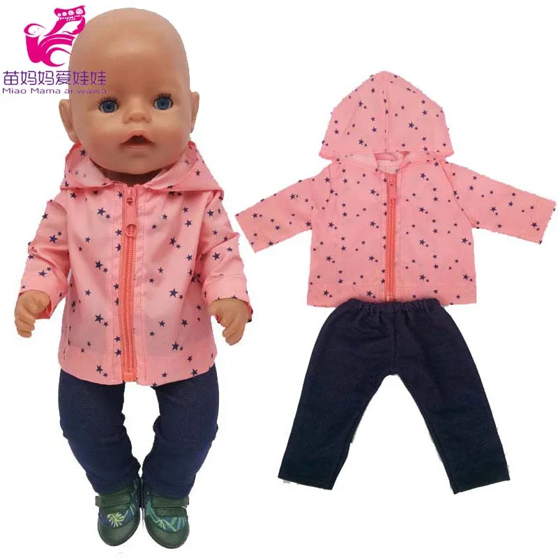 Baby Products Shop - Conjunto de roupa esportiva de casaco