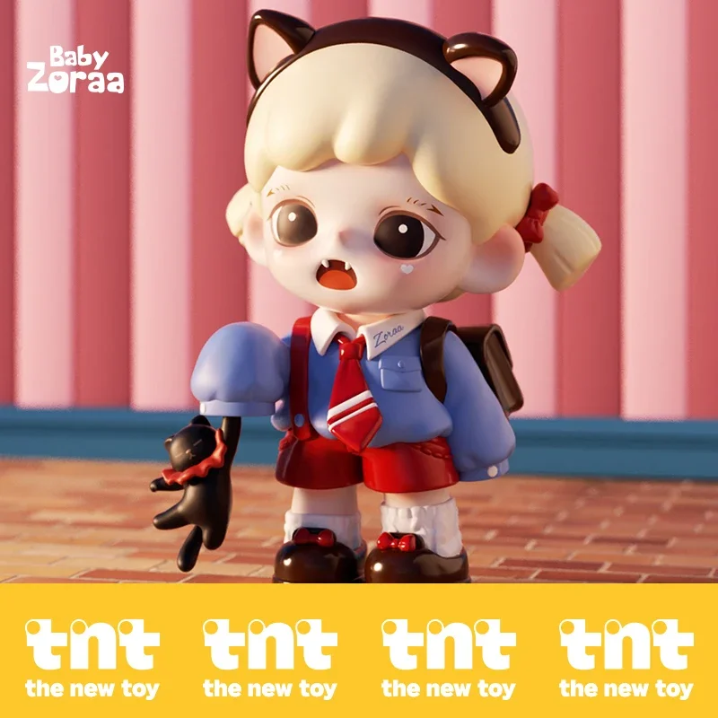 Baby Products Pack - Bebê zakus cuteness é justiça série