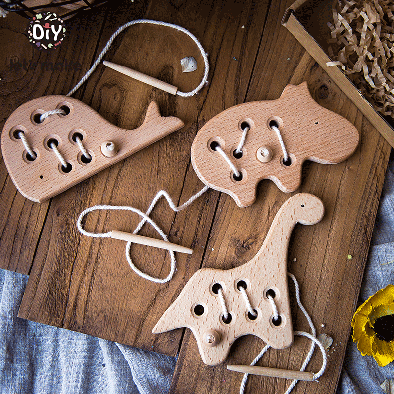Baby Products Natural - Placa de rosqueamento de mouse de