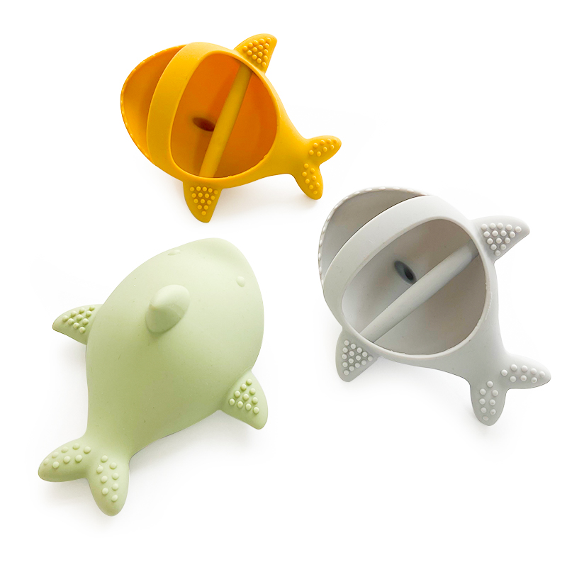 1 unidade de Mordedor de Silic - Baby Products Photos avaliação e preço