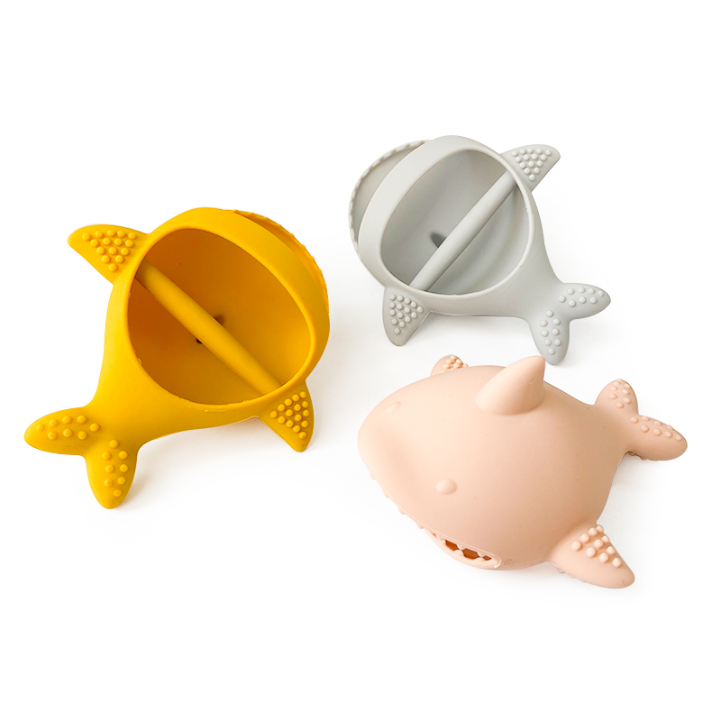 1 unidade de Mordedor de Silic - Baby Products Photos avaliação e preço