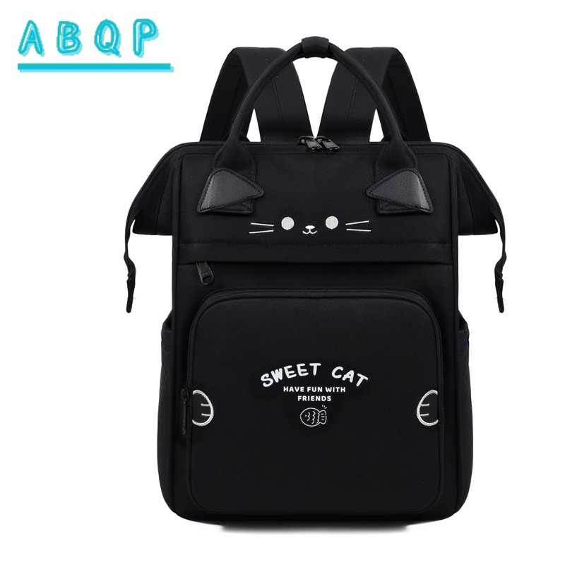 Nova Mochila de Fraldas de Mar - Baby Product Brand avaliação e preço