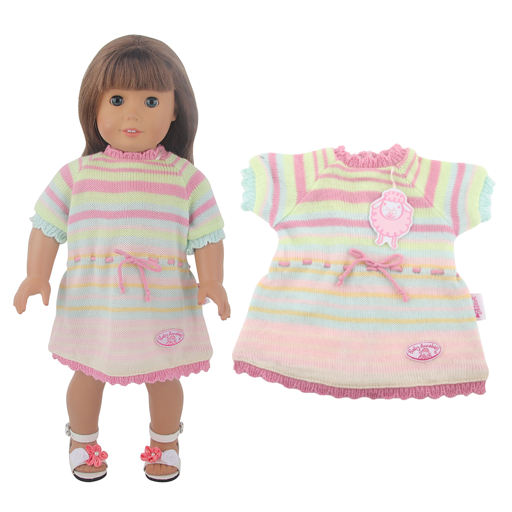 Roupas de boneca esquilo, coel - Baby Products Shop avaliação e preço