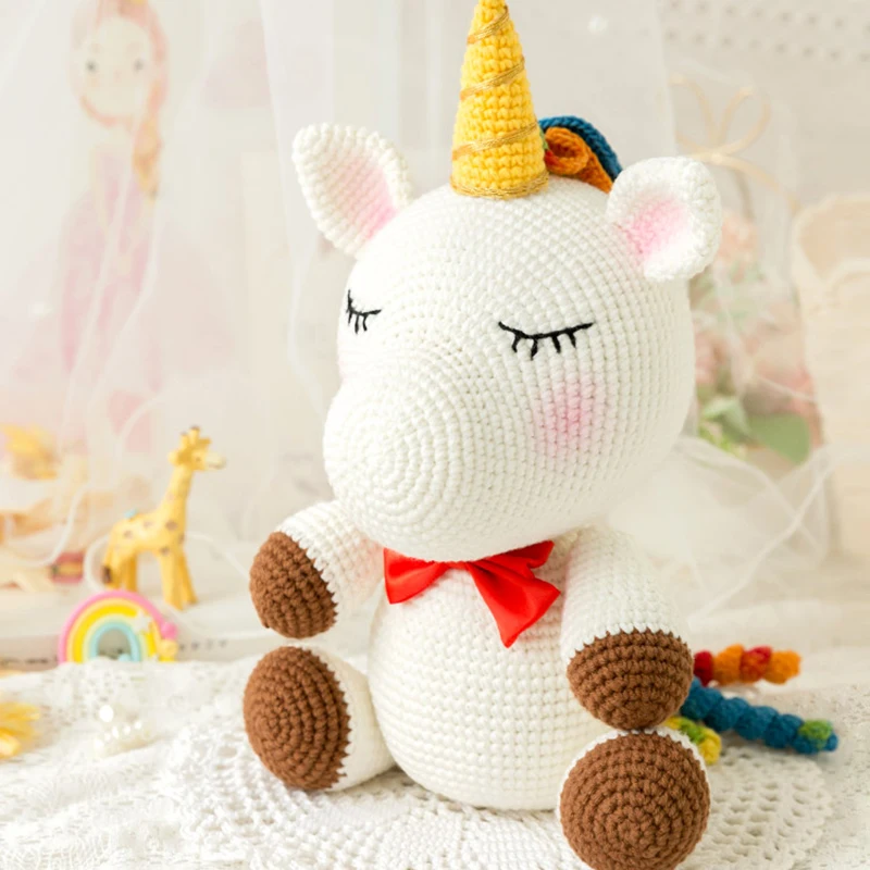 Bebê meninas meninos fotografi - Baby Products Photos avaliação e preço