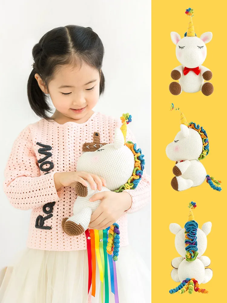 Bebê meninas meninos fotografi - Baby Products Photos avaliação e preço
