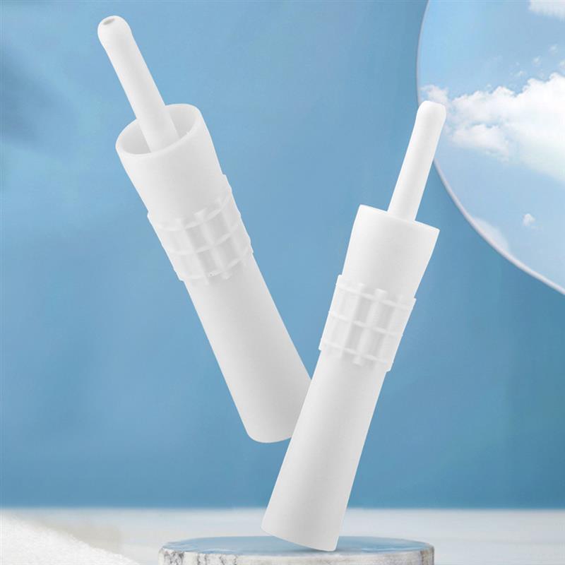 Gás portátil e Cólica Relief P - Baby Products Pack avaliação e preço