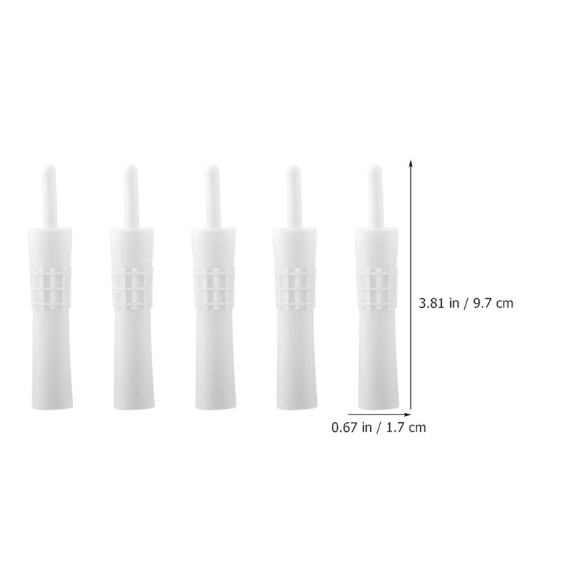 Gás portátil e Cólica Relief P - Baby Products Pack avaliação e preço