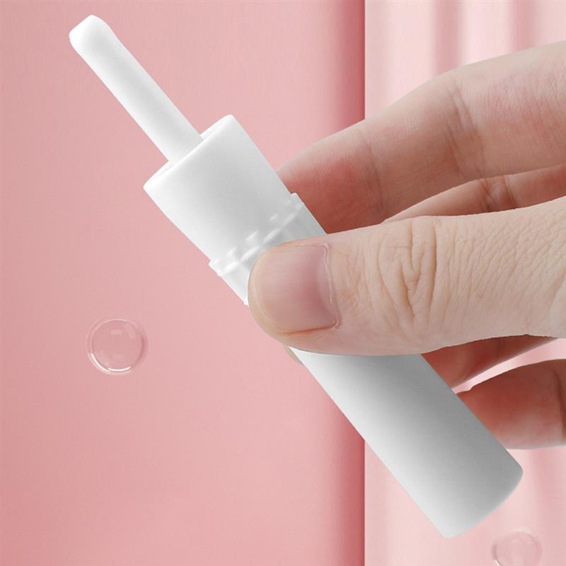 Gás portátil e Cólica Relief P - Baby Products Pack avaliação e preço