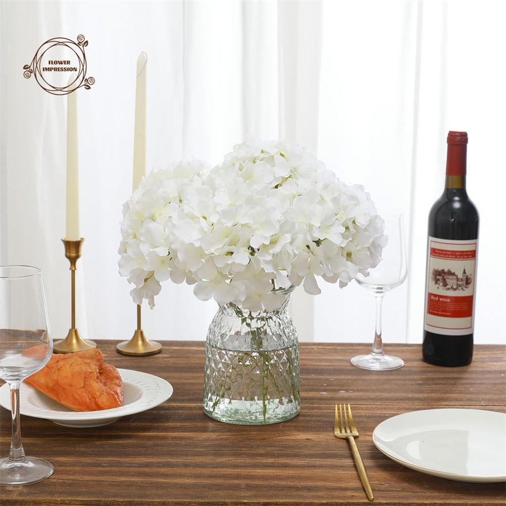 10 pçs cabeças de flores de ho - Baby Products Decoration avaliação e preço