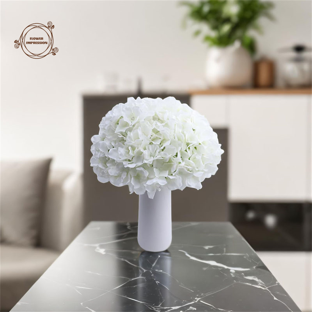 10 pçs cabeças de flores de ho - Baby Products Decoration avaliação e preço