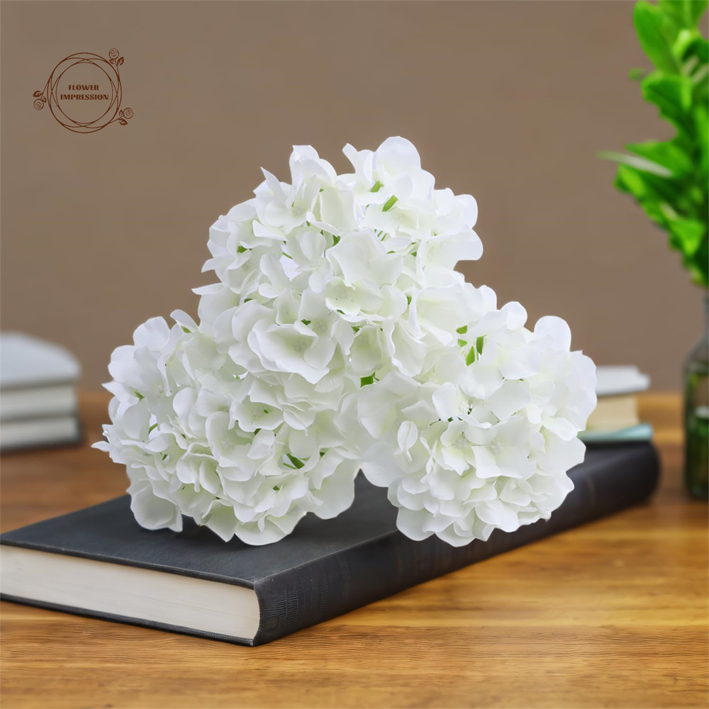 10 pçs cabeças de flores de ho - Baby Products Decoration avaliação e preço