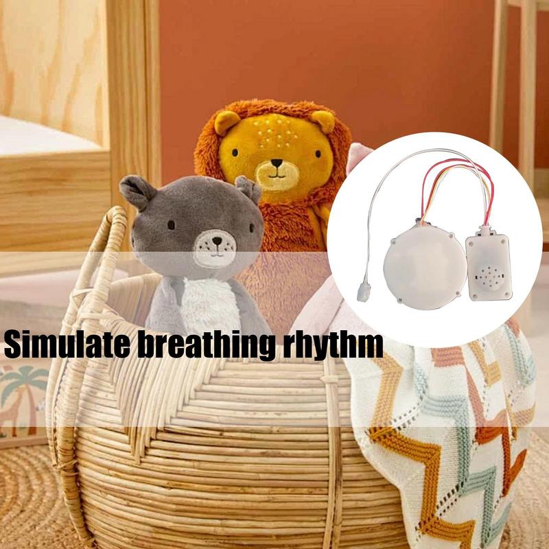 Respiração boneca movimento re - Baby Products Pack avaliação e preço