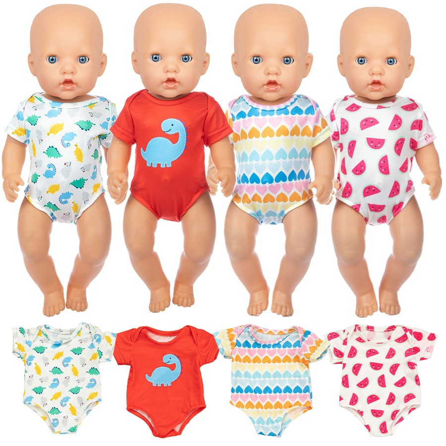 Roupa de banho de dinossauro d - Baby Products Shop avaliação e preço