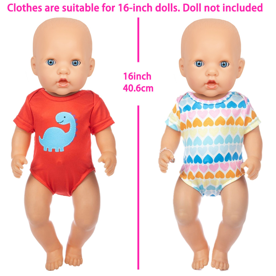 Roupa de banho de dinossauro d - Baby Products Shop avaliação e preço