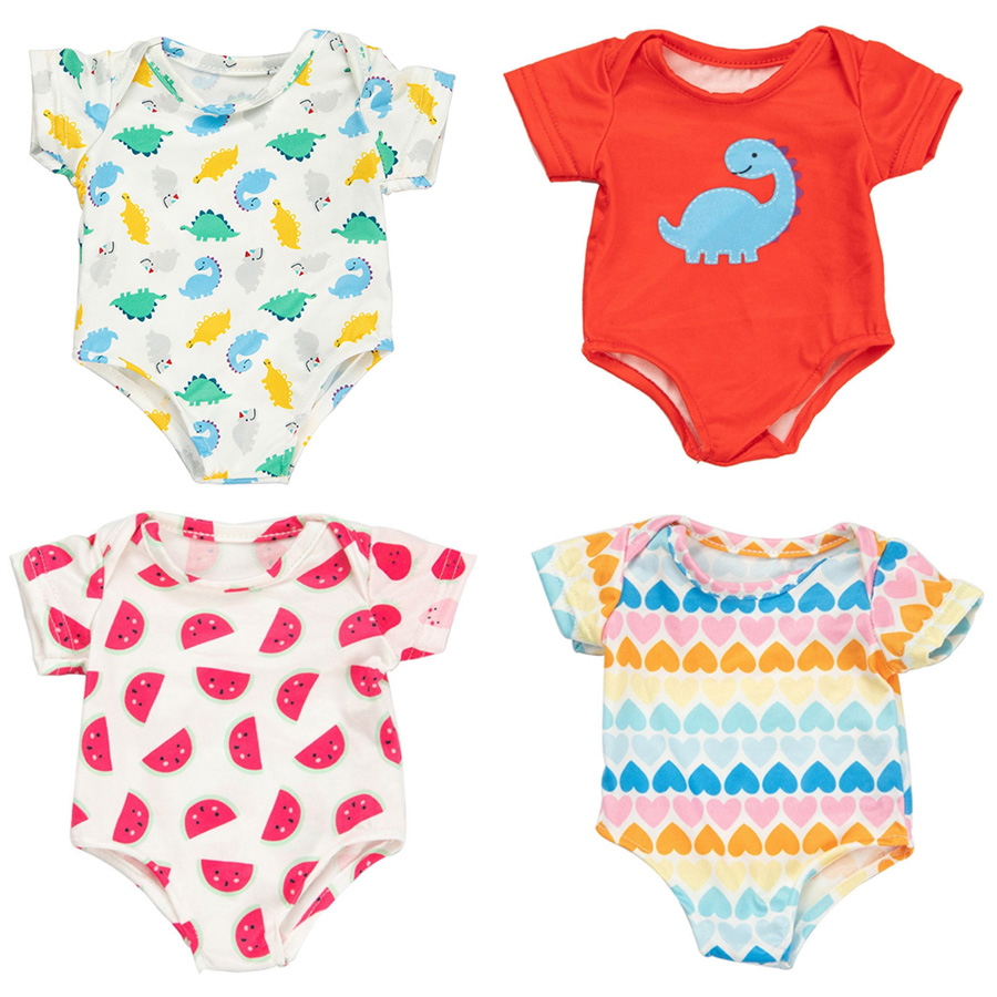 Roupa de banho de dinossauro d - Baby Products Shop avaliação e preço