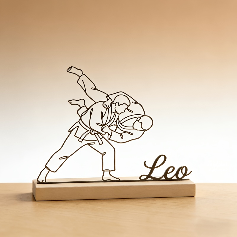 Estátua Personalizada de Artes - Baby Products Decoration avaliação e preço
