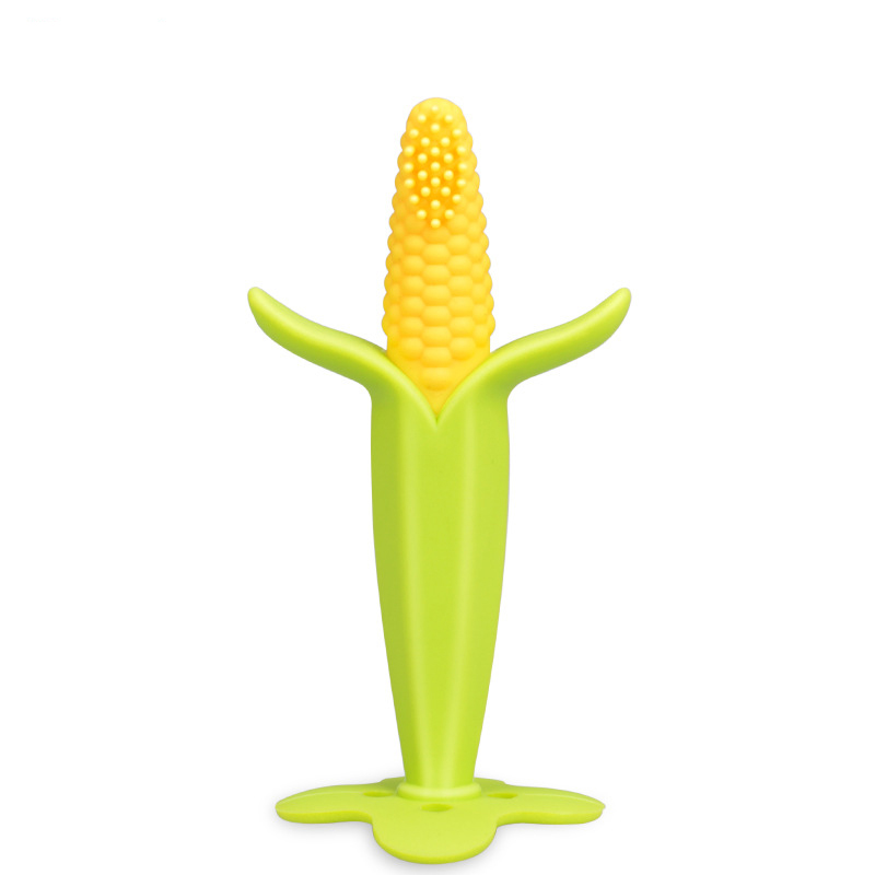 Bastões de dentição para bebês - Baby Products Natural avaliação e preço