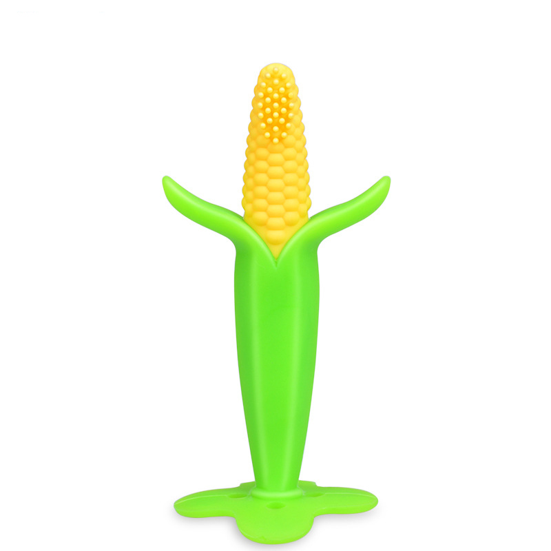 Bastões de dentição para bebês - Baby Products Natural avaliação e preço