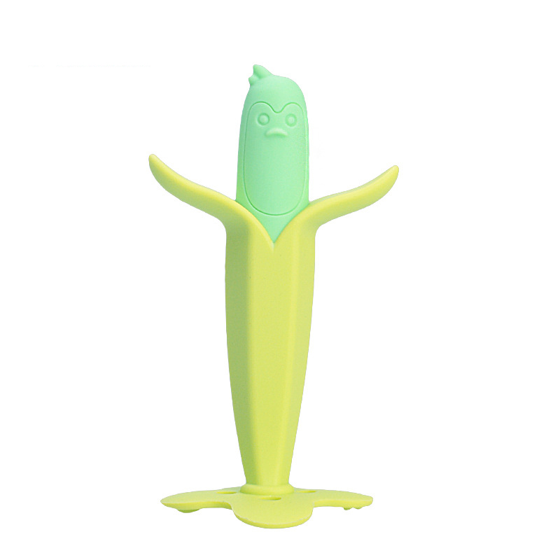 Bastões de dentição para bebês - Baby Products Natural avaliação e preço