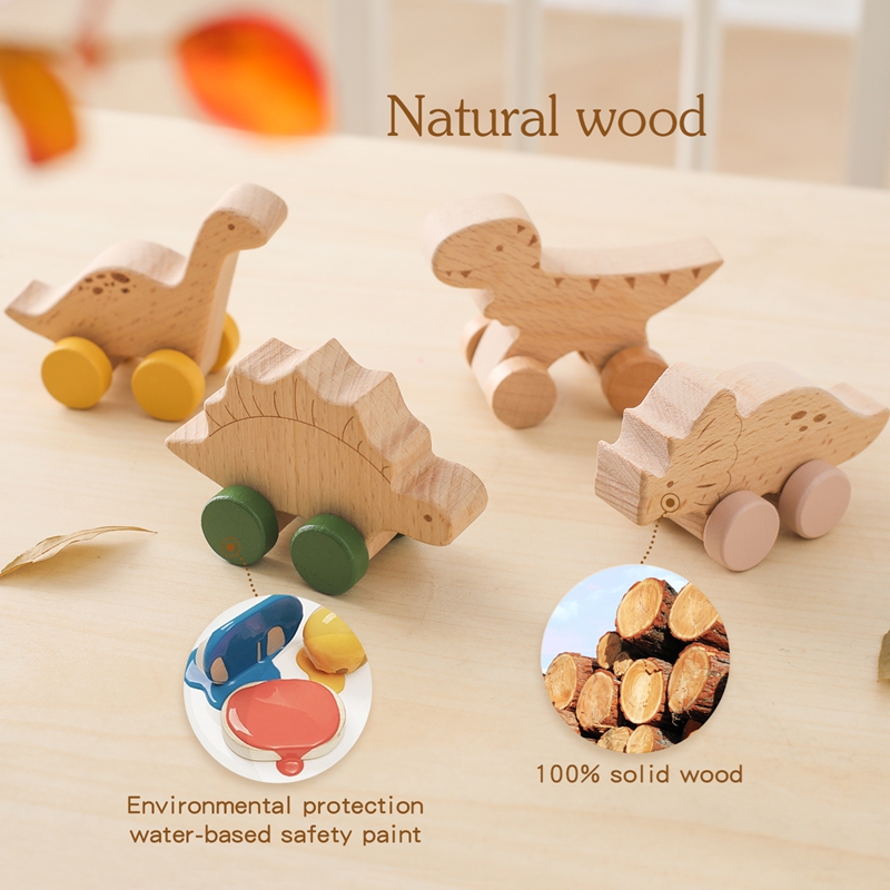 1pc brinquedo do bebê bloco de - Baby Products Natural avaliação e preço