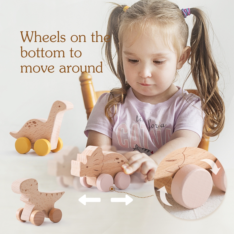 1pc brinquedo do bebê bloco de - Baby Products Natural avaliação e preço