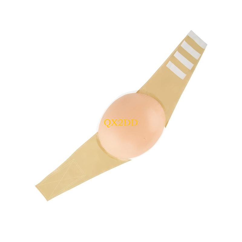 QX2D bebê artificial realista  - Baby Products Natural avaliação e preço