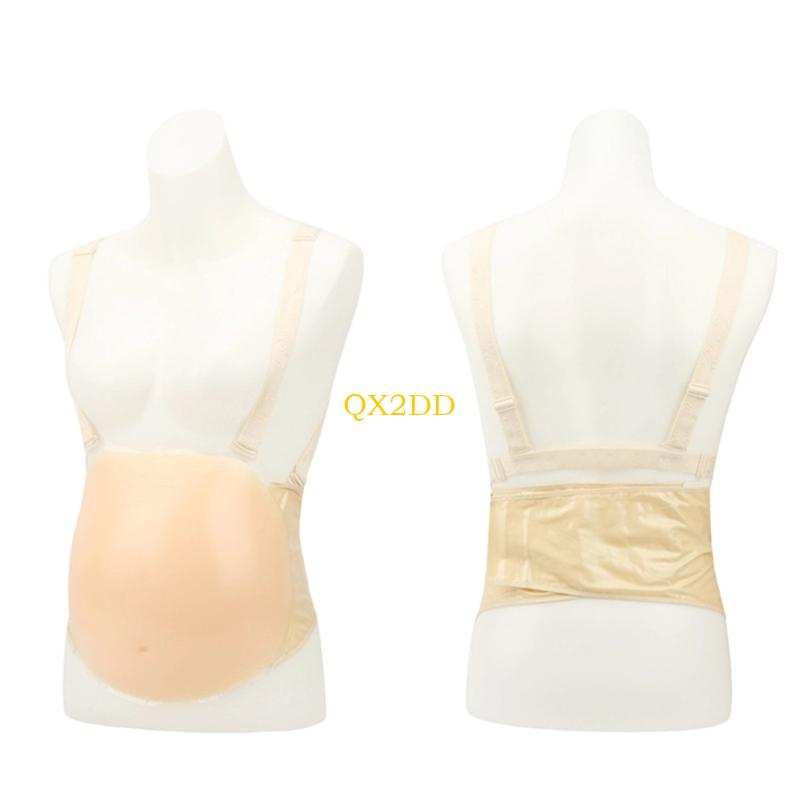 QX2D bebê artificial realista  - Baby Products Natural avaliação e preço