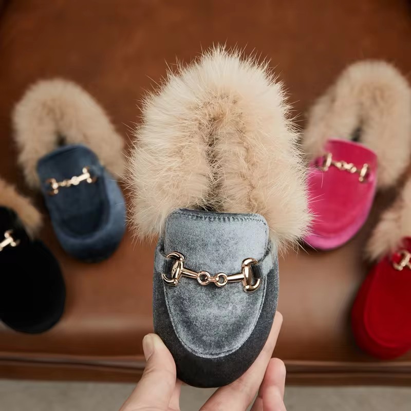Inverno crianças pele princesa - Baby Product Brand avaliação e preço
