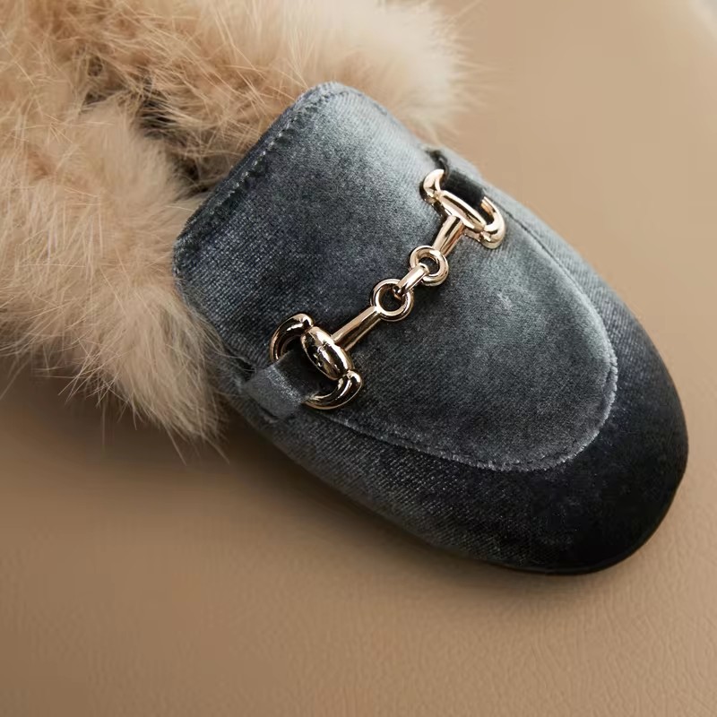 Inverno crianças pele princesa - Baby Product Brand avaliação e preço