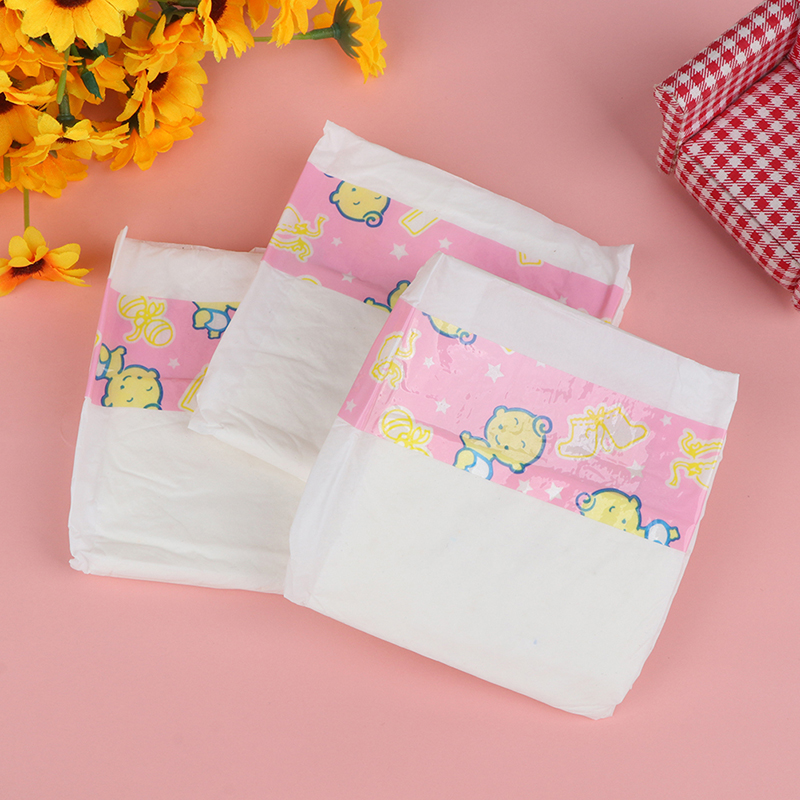 3 pçs calças de fraldas usar p - Baby Products Shop avaliação e preço
