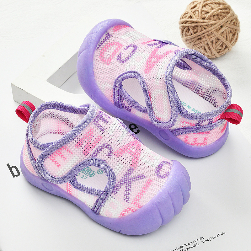 Marca sandálias do bebê verão  - Baby Product Brand avaliação e preço