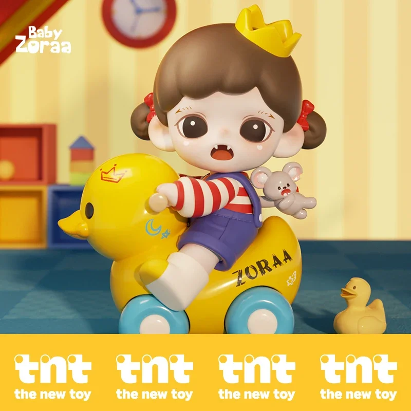 Bebê zakus cuteness é justiça  - Baby Products Pack avaliação e preço