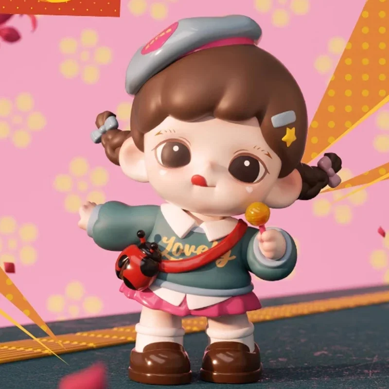 Bebê zakus cuteness é justiça  - Baby Products Pack avaliação e preço