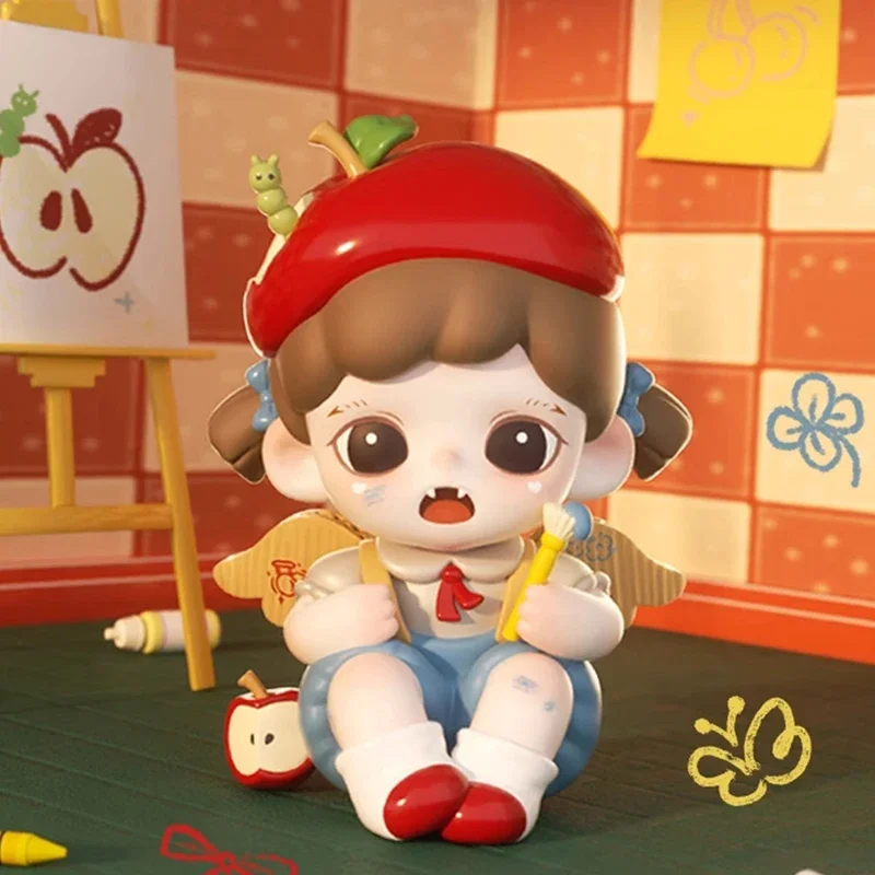 Bebê zakus cuteness é justiça  - Baby Products Pack avaliação e preço
