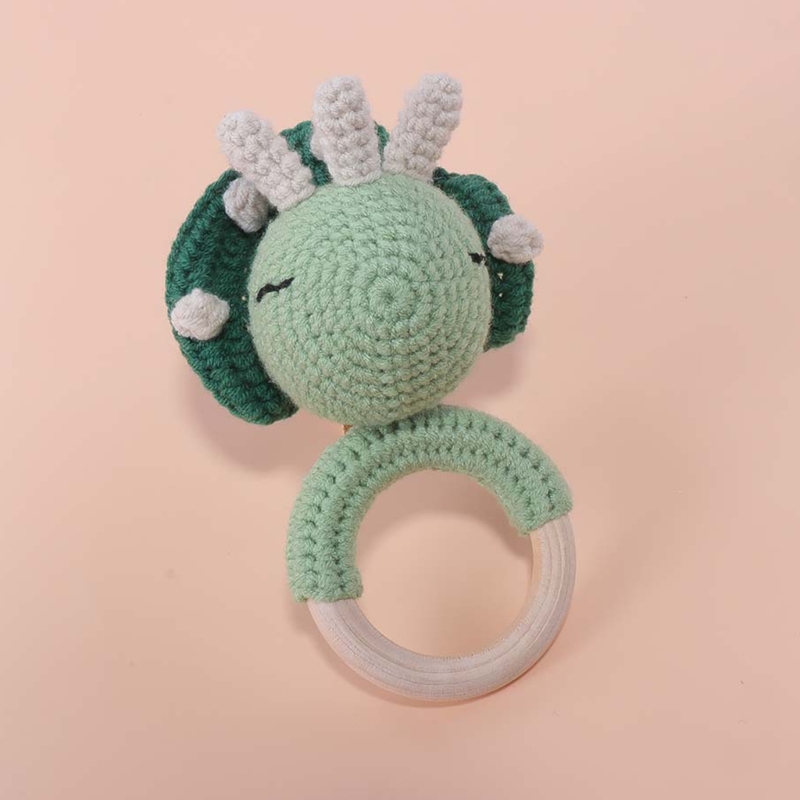 Gift recém-nascido Set 1 Pacot - Baby Rattle Toy Set avaliação e preço