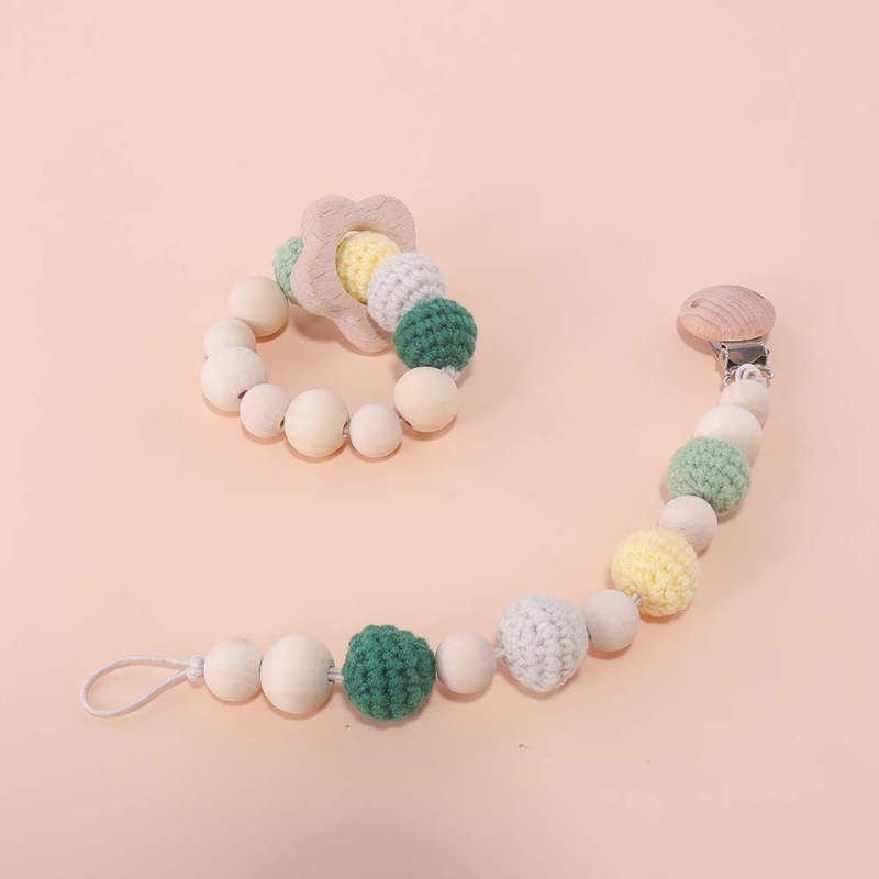 Gift recém-nascido Set 1 Pacot - Baby Rattle Toy Set avaliação e preço