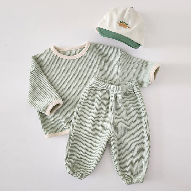2023 coreano primavera outono  - Baby Product Brand avaliação e preço