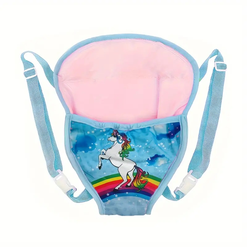 Boneca mochila para bonecas de - Baby Products Shop avaliação e preço
