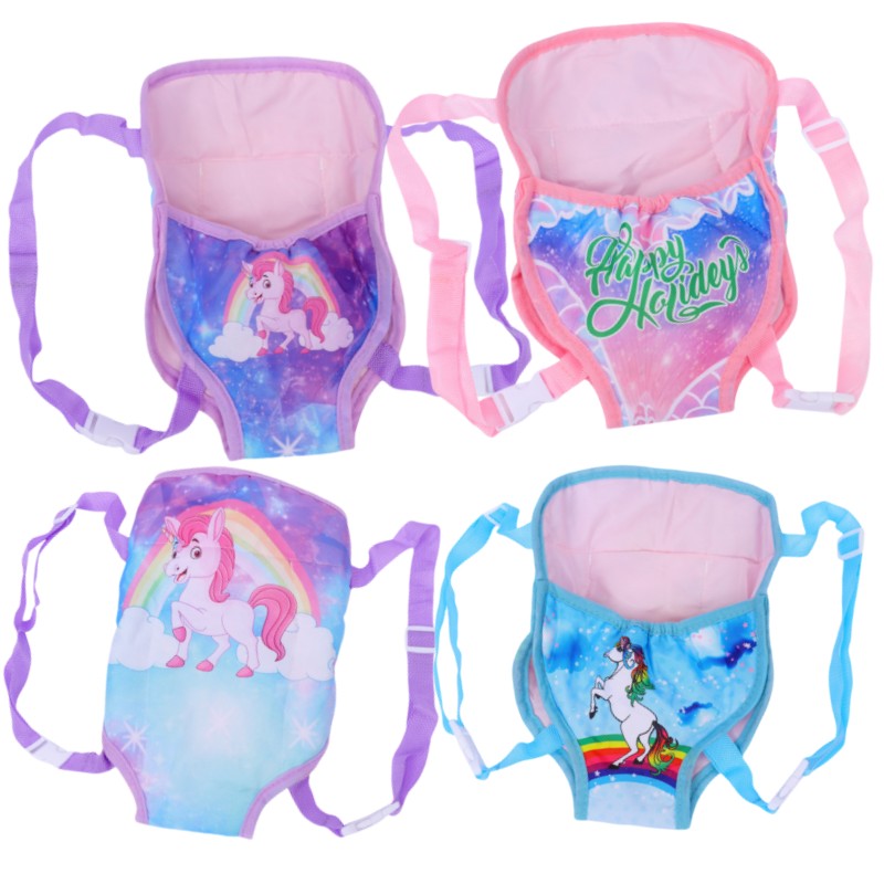 Boneca mochila para bonecas de - Baby Products Shop avaliação e preço