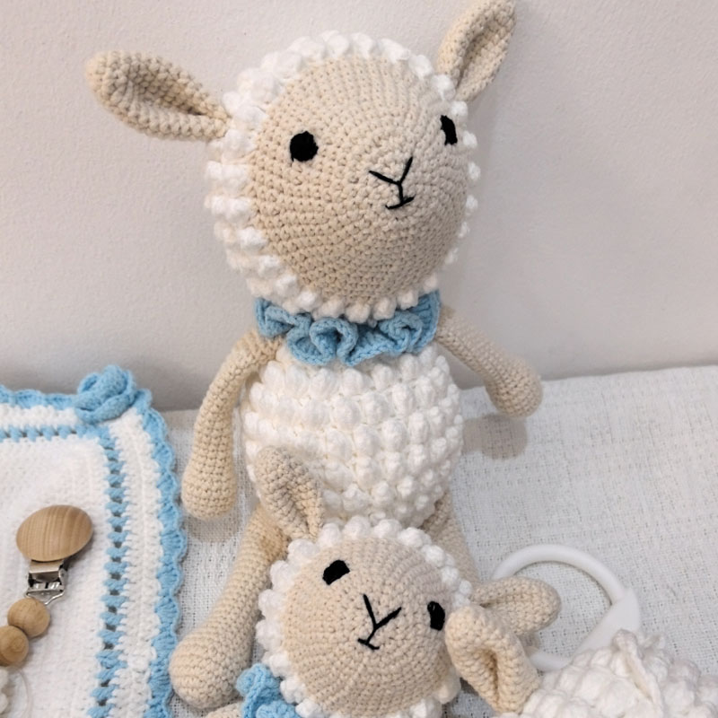 Anel educacional para recém-na - Baby Rattle Toy Set avaliação e preço
