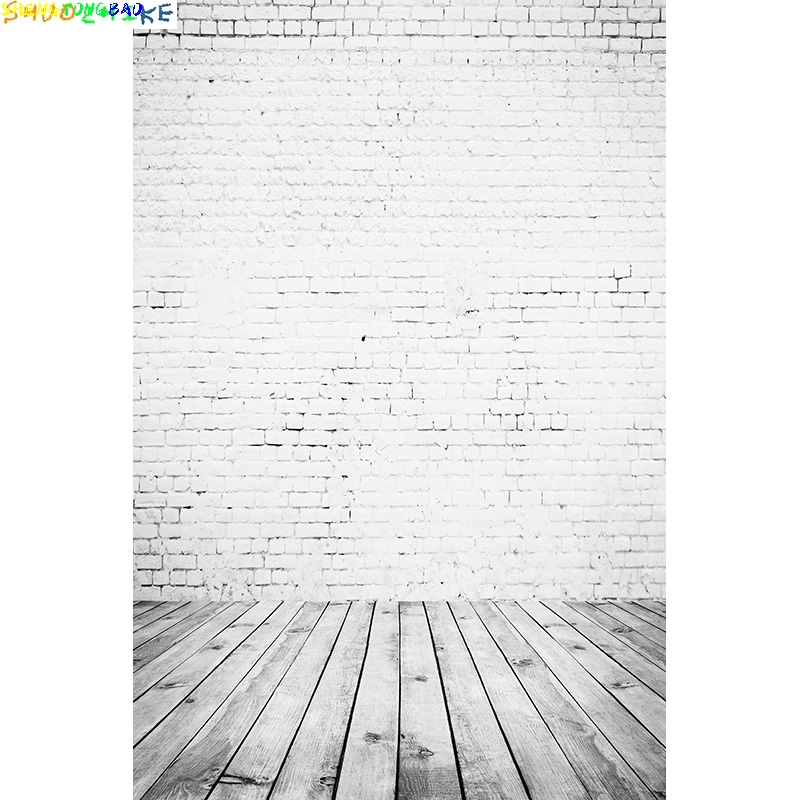Fundo Fotográfico Vintage de P - Baby Products Photos avaliação e preço