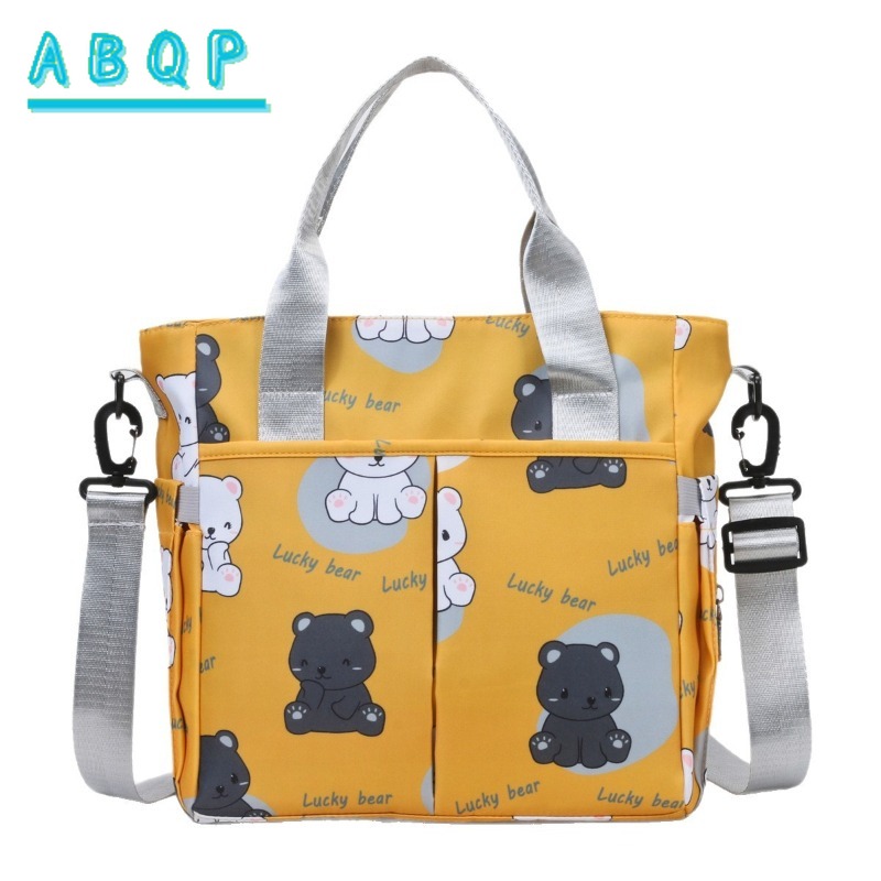 ABQP Nova Bolsa de Fraldas de  - Baby Product Brand avaliação e preço