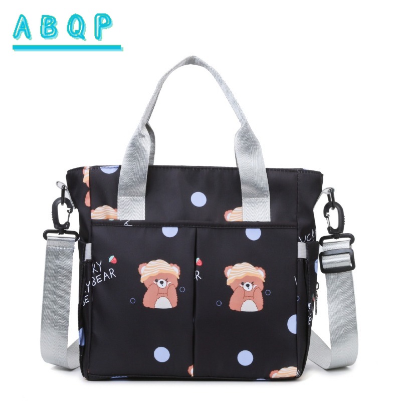 ABQP Nova Bolsa de Fraldas de  - Baby Product Brand avaliação e preço