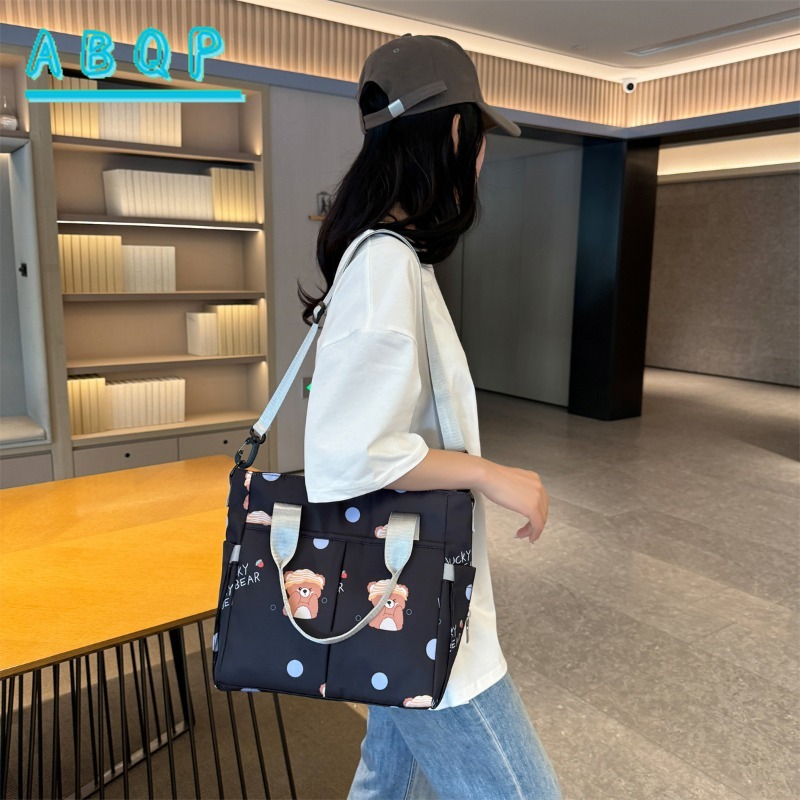 ABQP Nova Bolsa de Fraldas de  - Baby Product Brand avaliação e preço
