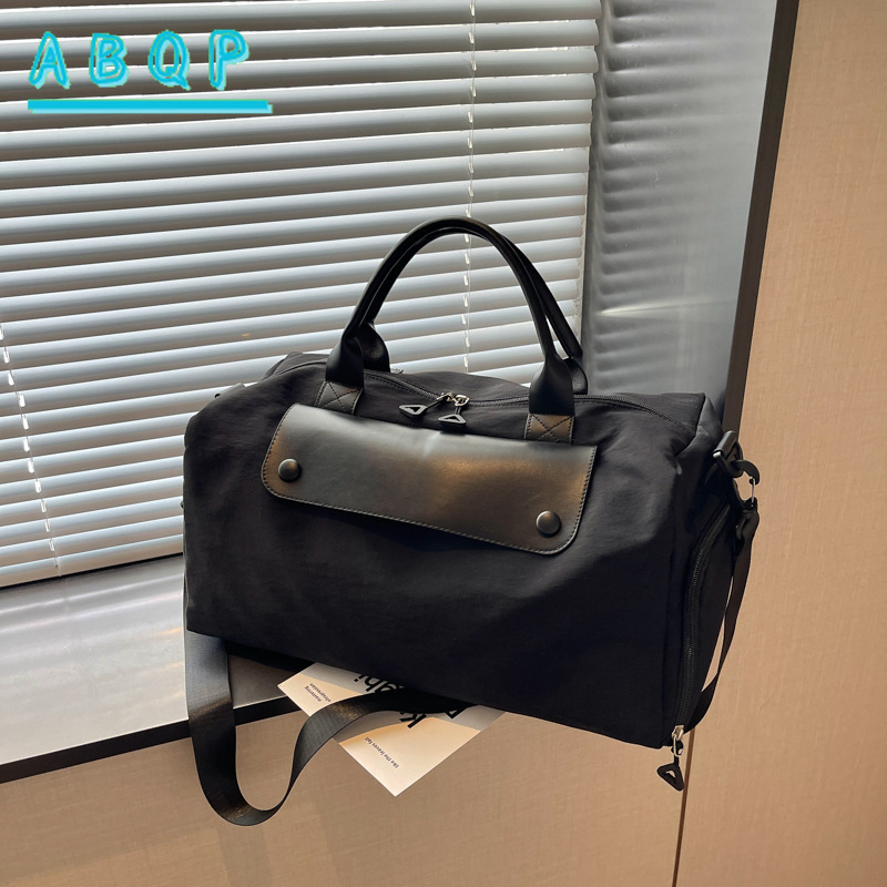 Bolsa de Fraldas de Luxo, Marc - Baby Product Brand avaliação e preço