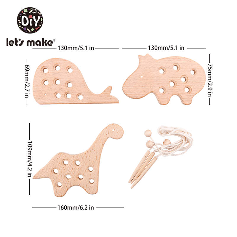 Placa de rosqueamento de mouse - Baby Products Natural avaliação e preço