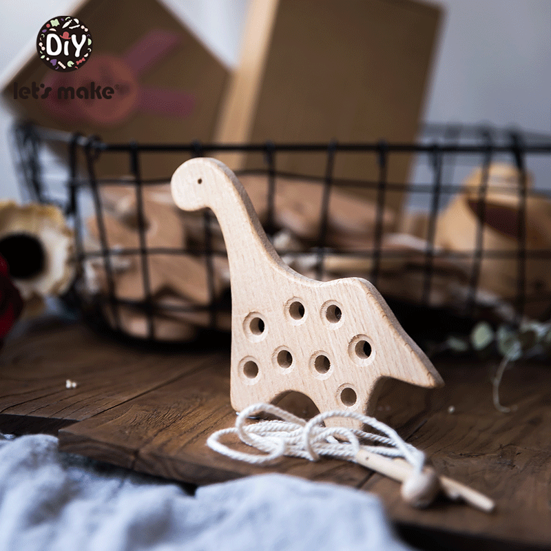 Placa de rosqueamento de mouse - Baby Products Natural avaliação e preço