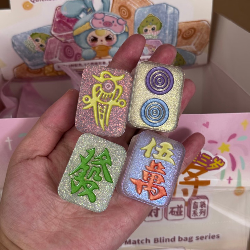 Autêntico bebê três areia move - Baby Products Pack avaliação e preço