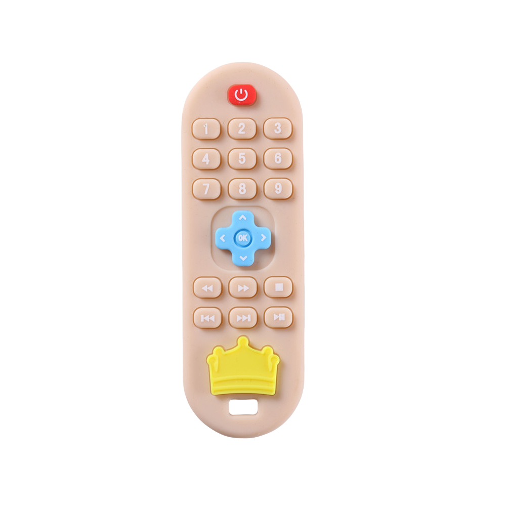 Bebê silicone brinquedo de con - Baby Products Natural avaliação e preço